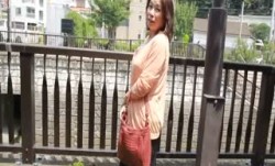558KRS-189 可愛い熟女さん 年は取っても可愛げのある熟女が好き 21