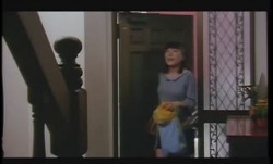和服家政妇日本三级片