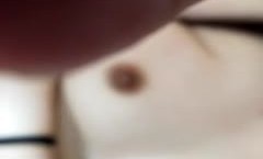 《换妻俱乐部泄密流出》绿帽老公带着老婆和其他男人玩3P,4P 完美露脸21