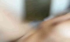 诱人的清纯少女全程露脸酒jiu店大秀直播，火辣激ji情裸舞刺激狼友，揉奶玩逼听指挥，掰开小[xiao]穴给狼友看特写好刺激