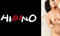 117NPH-003 むっちり成長した従妹meiとお風呂に入り「子供の時できなかったエッチなことしてみたい」って誘われ、お風呂でエッチ