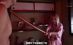 598美少女桃乃木被蒙面男强奸凌辱爆bao𝕄𝕚𝕤𝕤𝔸𝕍-🔞操
