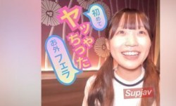 FC2PPV 3857226 アイドルオーディション合格。 お店でフェラ・自宅公開etc あんな事やこんな事まで、、、内容盛り沢山