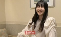 FC2PPV 3234019 みおちゃん最新作！ハロウィンコスプレで素人さんと中出しエッチ！