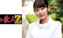 230ORECO-266 みつきさん (五十嵐美月)