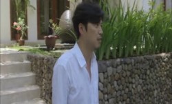 艺术家奉（2013）未删减-Artist Bong (2013) Uncut