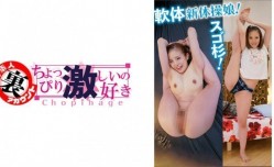 415LAS015 るり part1..