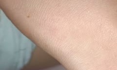 给妹mei妹mei的奶茶里放了三颗