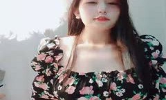 G奶御姐！超骚XXX🔞超漂亮XXX🔞MissAV-18新品！【全网最白奶子】道具抽𝕄𝕚𝕤𝕤𝔸𝕍[chou]插XXX🔞好过瘾XXX🔞✨✨✨这对大车灯满分，确实是吊打全场的水平了_20220722-223113-570