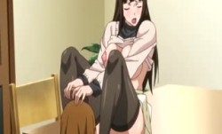 ネトラレヅマ-Netorarezuma 1