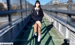 FC2PPV-3962113 MissAV-18新品！【個撮93】顔出し21歳 黒髪清楚系超スジパイパン⑨ラスト投稿！