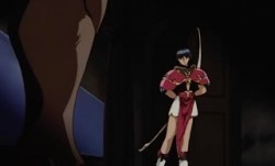ドラゴンナイト4-Dragon Knight 4 Episode 3