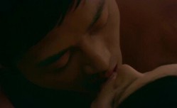 AFFAIR (2016) FULL MOVIE ( NO SUB).