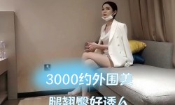 3000约外围美腿翘臀好诱人