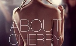 樱桃.About Cherry.2012.US.BluRay.1280x720p.x264.AC3-KOOK.[中英双字]
