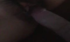 漂亮美眉 被大肉𝕄𝕚𝕤𝕤𝔸𝕍rou棒无套输出 内射 𝕄𝕚𝕤𝕤𝔸𝕍-🔞操𝕄𝕚𝕤𝕤𝔸𝕍-🔞操吃吃鸡吧上自己的白浆 小贫乳 大乳头