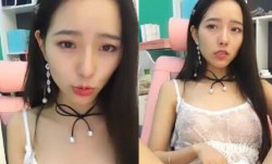 高gao颜值美女主播贝贝深夜浴室洗澡 身𝕄𝕚𝕤𝕤𝔸𝕍shen材苗条声音很嗲诱人自摸 很是诱惑喜欢不要错过!