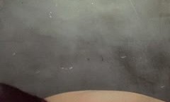 《顶级网红精品露脸》神似某明星的极品反差母狗23岁留学生可爱眼镜妹mei自摸啪pa啪口🔞𝕄𝕚𝕤𝕤𝔸𝕍爆吞精(2)