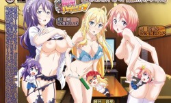 MissAV-🔞中文字幕私人房间里发生的爱情