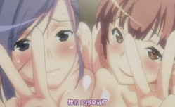和心爱的妻子的性𝕄𝕚𝕤𝕤𝔸𝕍[xing]交变得不兴奋了迎来第𝕄𝕚𝕤𝕤𝔸𝕍-🔞官网二个结婚纪念日的藤尾隆彦隐约意识到了其中的原因