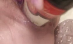 字母圈网红SM界天花板重度性虐大师Imur各种极限调教私拍扩张 异物 虐阴虐尿道花样繁多(46)
