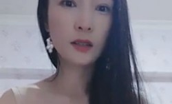 高gao颜值身𝕄𝕚𝕤𝕤𝔸𝕍shen材苗条长发美女主播床上自摸道具jj抽𝕄𝕚𝕤𝕤𝔸𝕍[chou]插