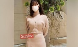FC2PPV 3196469 ガウス無し顔バレ特典付き数量限定※1930pt→500ptMissAV-18新品！【初撮り】MissAV-18新品！【前編】夢野さん今年大学１年生