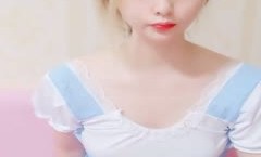 纯纯的大绿播！仙气飘飘的大美女！MissAV-18新品！【今夏】高价收费房XXX🔞！！✨✨✨等她开收费实MissAV-18 Video在太不容易了_221915