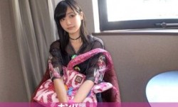 200GANA-1847 マジ軟派、初撮。 1162