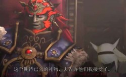 HAT6969魔鬼代理人MissAV-🔞中文字幕