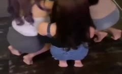 MissAV-18 Video在ktv群P实MissAV-18 Video在太淫𝕄𝕚𝕤𝕤𝔸𝕍[ying]乱了，但是好爽𝕄𝕚𝕤𝕤𝔸𝕍