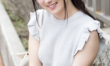 我喜欢乳头和阴部 崎田凛