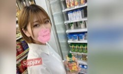 FC2PPV 3269117 色白スレンダーな喫茶店の看板美女を騙して、複数で遊び十連続中出しごっこ。