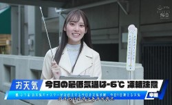 被逼迫就無法拒絕的美腿主播是懇求希望被欺負的反義詞楓風ssis785