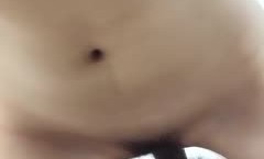 主播：#你的宝贝i  。红人莉哥真实本人（你的宝贝i）-33