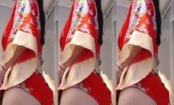 youhj323 2022-06-30 3