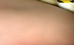 订制抖音巨乳猪小七露脸抠逼逼露点