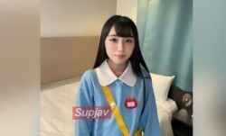 FC2PPV 3229170 MissAV-18新品！【侍ジャパン全勝優勝、感動をありがとう！】園 児のMissAV-🔞未来ちゃんに中出ししちゃいました