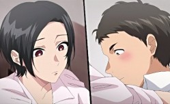 村又さんの秘密