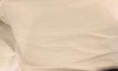 《顶级私拍☀️泄密》资源交换贴吧内部收集整理各种露脸反差婊母狗调教啪pa啪自拍XXX🔞短小精悍都很经典(8)