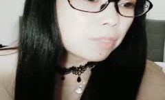 黑丝少妇露脸跟大哥激ji情啪pa啪，口交大鸡巴舔tian弄着蛋蛋真刺激，无套让大哥爆草主动上位抽𝕄𝕚𝕤𝕤𝔸𝕍[chou]插，最后全射MissAV-18 Video在嘴里