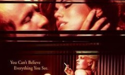 粉红色杀人夜BodyDouble1984BD720P高清中英双字