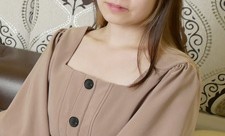 素人AV采访～完美关节的时尚性𝕔𝕙𝕖𝕟𝕘𝕣𝕖𝕟愛～新藤瑞希