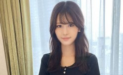 MissAV-18新品！【无修正】美〇女的成长记录Part.5年幼的那个女孩也终于变成了可爱的女大学生。-cd2
