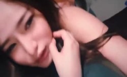 中国美女分享极品网红气质女神YUKI玩刺激勾引外卖小哥无套啪𝕄𝕚𝕤𝕤𝔸𝕍-🔞操黑色蕾丝