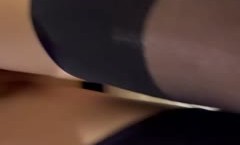 《顶级女神☀️重磅泄密》露脸才是王道！高颜长腿极品身𝕄𝕚𝕤𝕤𝔸𝕍shen材白虎粉笔绿茶婊MissAV-18新品！【一只小母狗】私拍XXX🔞紫薇打炮你的女神有钱人的母狗 (5)