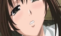 ストリンジェンド～エンジェルたちのプライベートレッスン～MYBLOWJOBERACT.06。