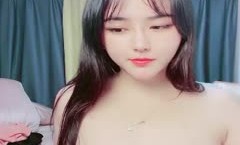 美美哒小𝕄𝕚𝕤𝕤𝔸𝕍xiao少妇全程露脸激ji情大秀，颜值高身𝕄𝕚𝕤𝕤𝔸𝕍shen材好奶子又大又软，道具激ji情插逼浪lang叫呻吟好骚，火辣诱舞揉捏骚奶子