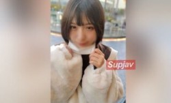 FC2PPV 3238140 ※期間限定MissAV-18新品！【顔晒し】あのちゃん似の超人気有名コスプレイヤー。純粋無垢な彼女を騙し、無断販売。涙目で見つめ。