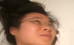 海角原创大神做梦都没想到真的把网红小嫂子搞到手，更牛逼的是大神不想结婚了让小嫂子给生一个6